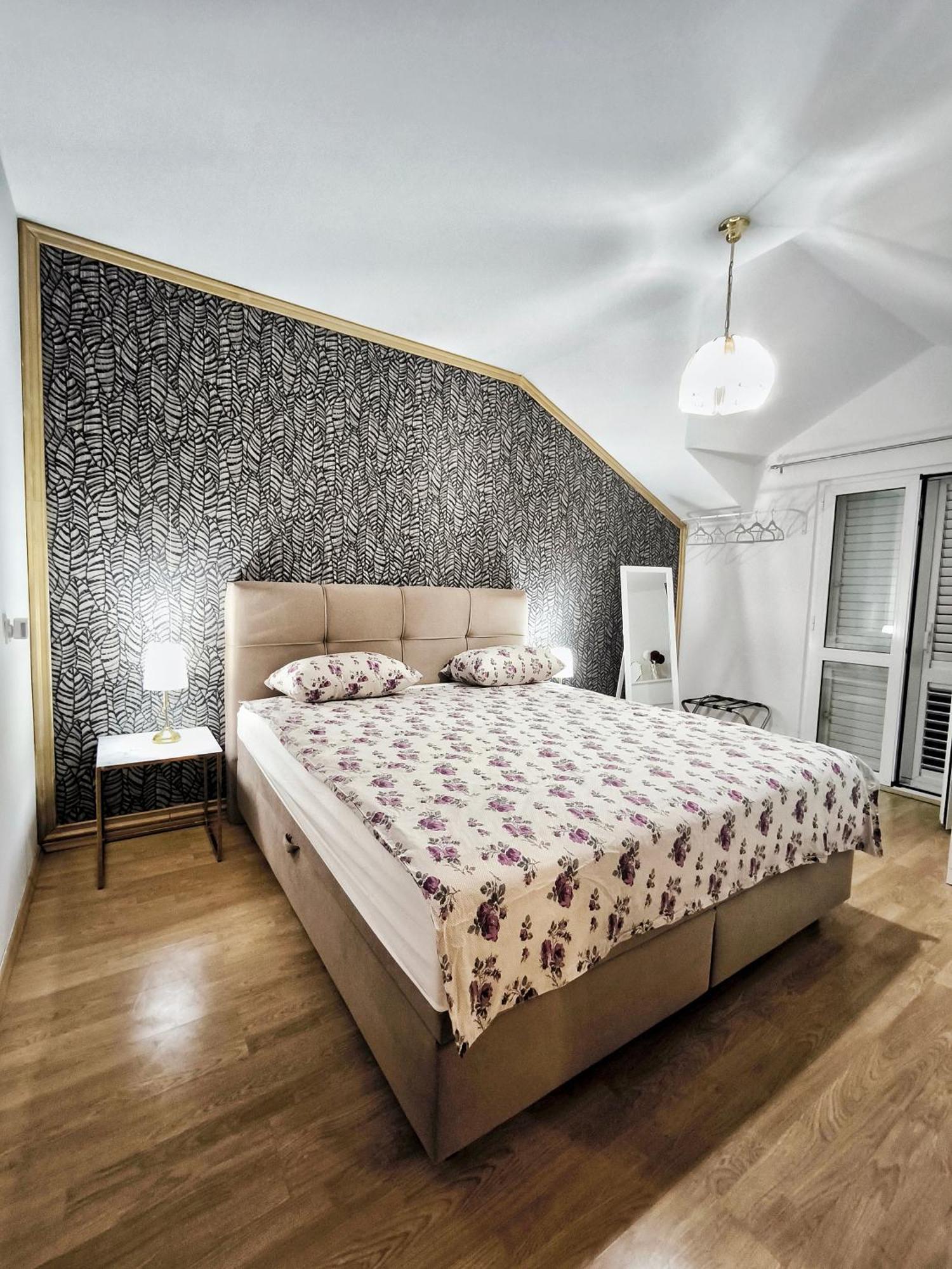 Villa Kipre Цавтат Номер фото